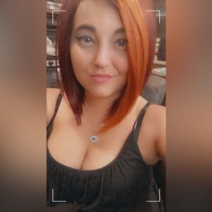 Meet your Posher, Ariana